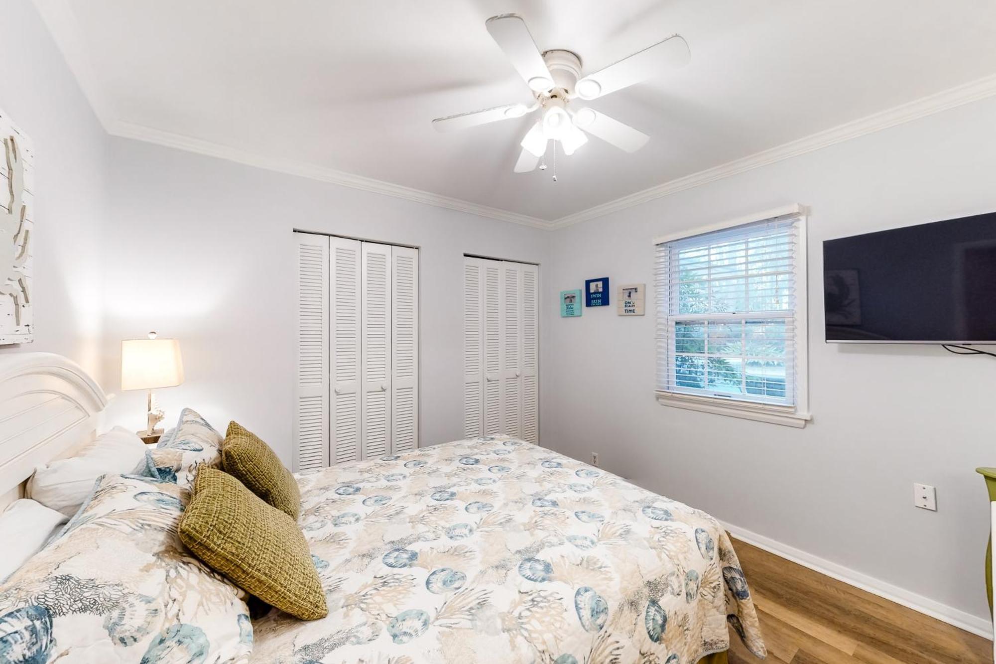 Villa 28 Tupelo Road Hilton Head Island Exterior foto