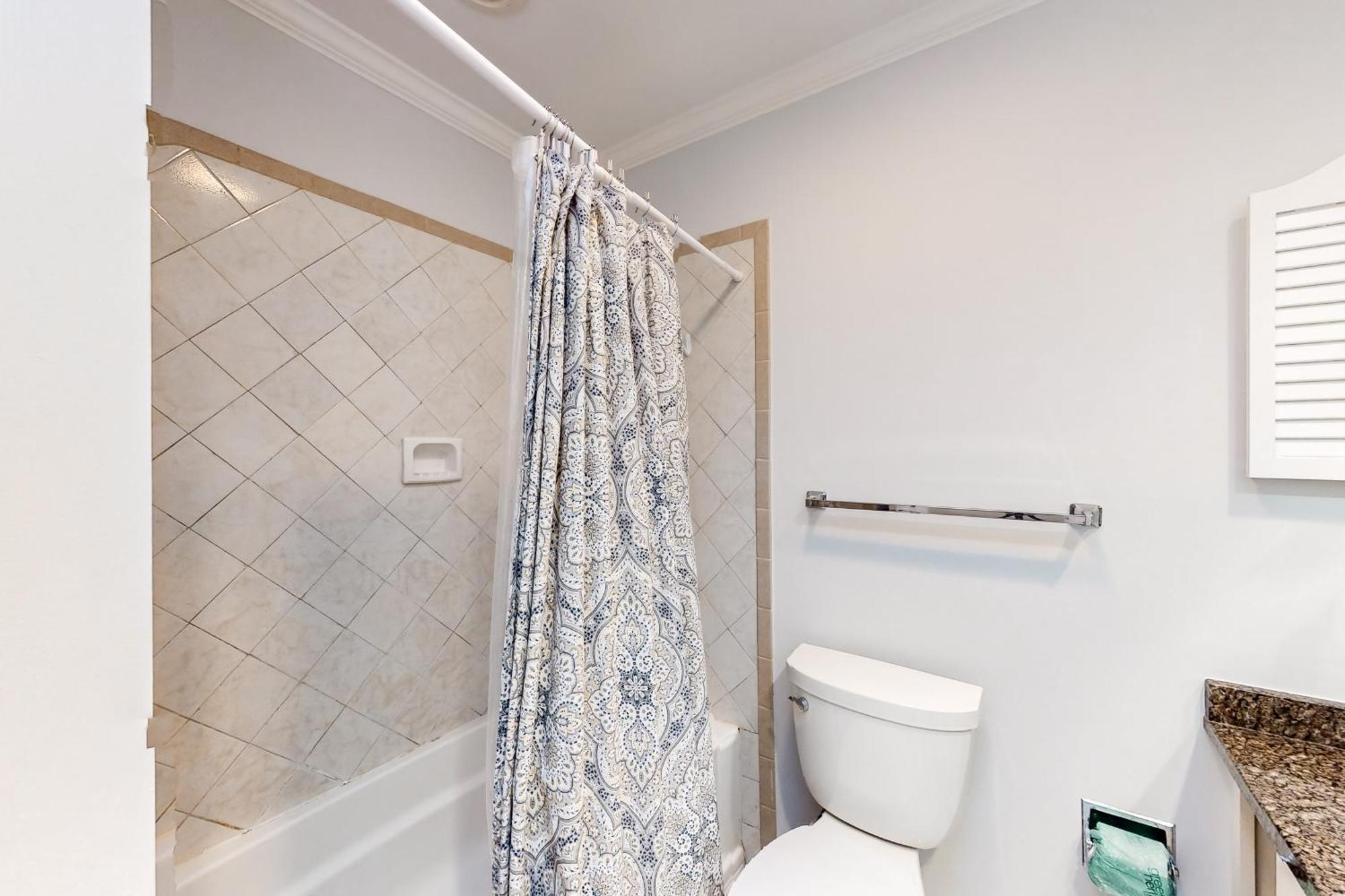 Villa 28 Tupelo Road Hilton Head Island Exterior foto