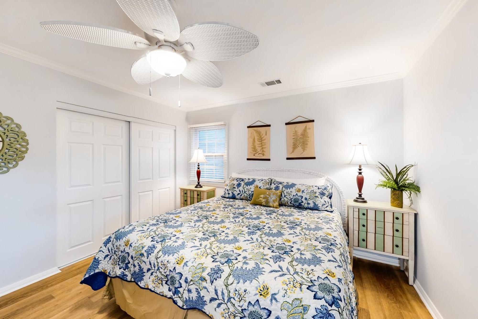 Villa 28 Tupelo Road Hilton Head Island Exterior foto