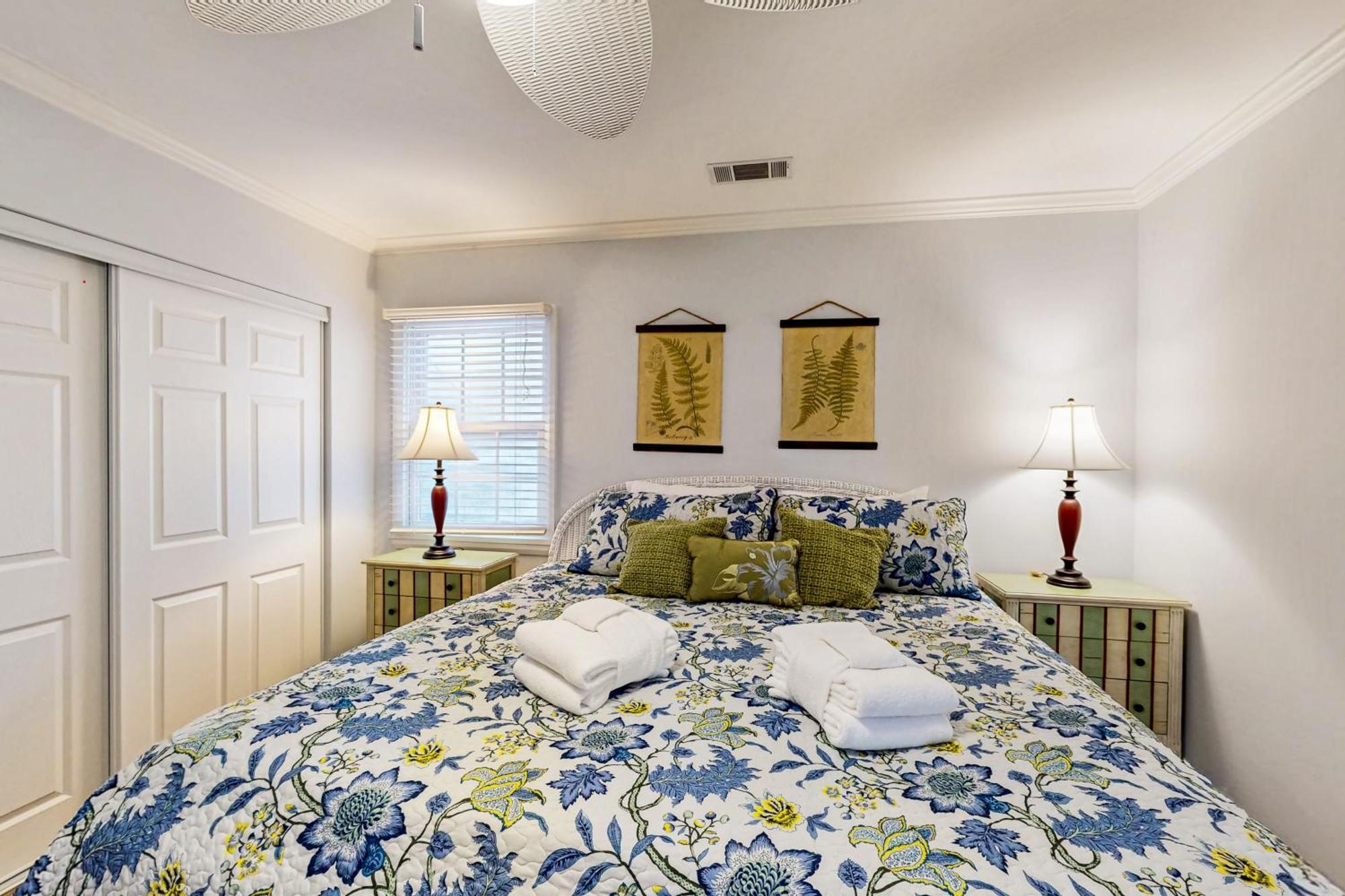 Villa 28 Tupelo Road Hilton Head Island Exterior foto