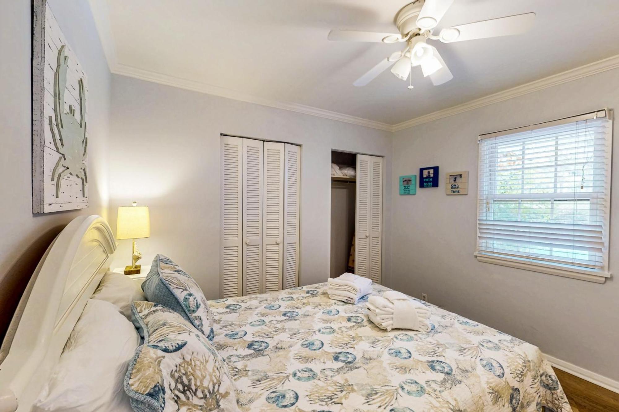 Villa 28 Tupelo Road Hilton Head Island Exterior foto