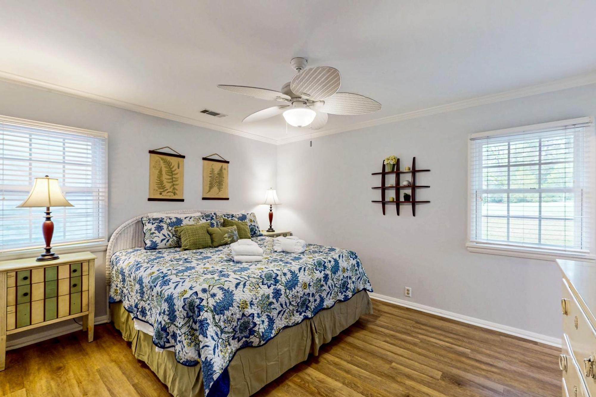 Villa 28 Tupelo Road Hilton Head Island Exterior foto