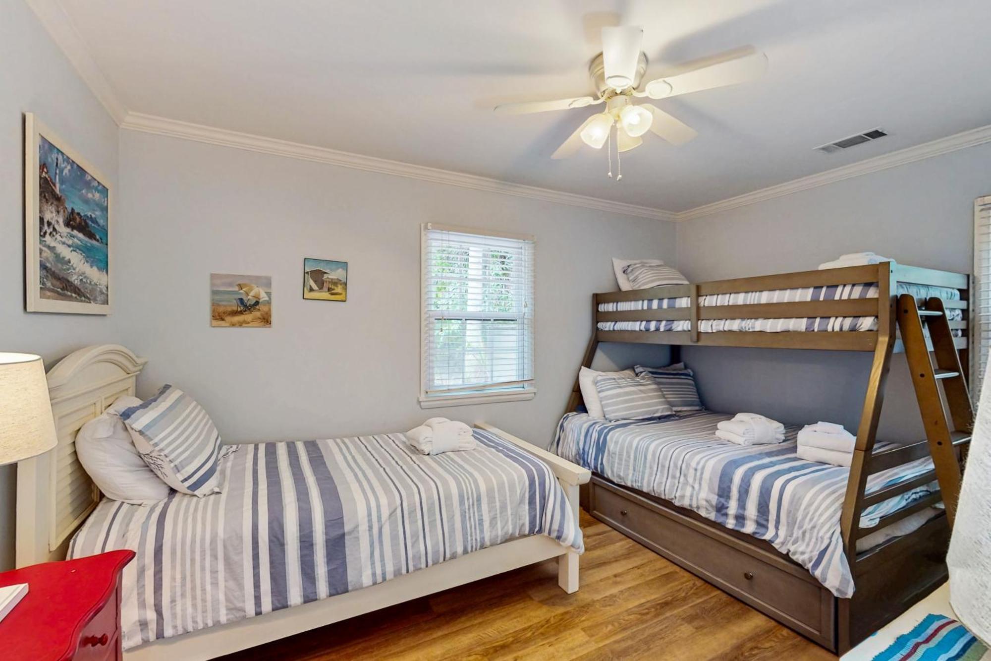 Villa 28 Tupelo Road Hilton Head Island Exterior foto