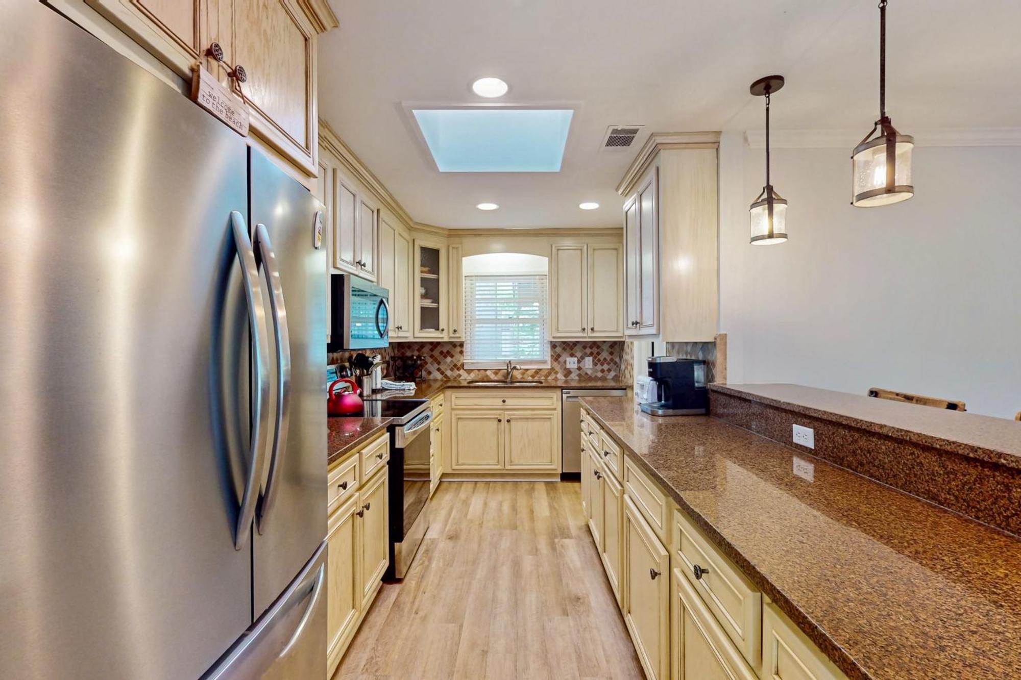 Villa 28 Tupelo Road Hilton Head Island Exterior foto